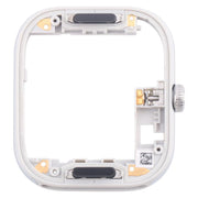 For Xiaomi Redmi Watch 5 Original LCD Screen Bezel Frame Plate, For Xiaomi Redmi Watch 5(Original)
