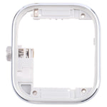 Per Xiaomi Redmi Watch 5 Schermo LCD originale Cornice lunetta Piastra, For Xiaomi Redmi Watch 5(Original)
