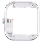 For Xiaomi Redmi Watch 5 Original LCD Screen Bezel Frame Plate, For Xiaomi Redmi Watch 5(Original)