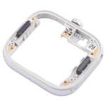 Per Xiaomi Redmi Watch 5 Schermo LCD originale Cornice lunetta Piastra, For Xiaomi Redmi Watch 5(Original)