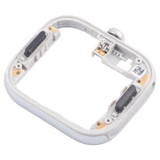 For Xiaomi Redmi Watch 5 Original LCD Screen Bezel Frame Plate, For Xiaomi Redmi Watch 5(Original)