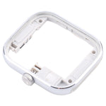 Per Xiaomi Redmi Watch 5 Schermo LCD originale Cornice lunetta Piastra, For Xiaomi Redmi Watch 5(Original)