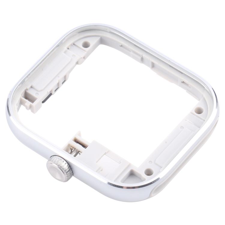 Per Xiaomi Redmi Watch 5 Schermo LCD originale Cornice lunetta Piastra, For Xiaomi Redmi Watch 5(Original)