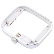 For Xiaomi Redmi Watch 5 Original LCD Screen Bezel Frame Plate, For Xiaomi Redmi Watch 5(Original)
