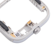 For Xiaomi Redmi Watch 5 Original LCD Screen Bezel Frame Plate, For Xiaomi Redmi Watch 5(Original)