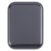 For Xiaomi Smart Band 9 Pro Original LCD Screen with Frame, For Xiaomi Smart Band 9 Pro (Original)