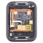 Per Xiaomi Smart Band 9 Pro Schermo LCD originale con cornice, For Xiaomi Smart Band 9 Pro (Original)