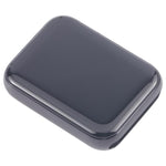 Per Xiaomi Smart Band 9 Pro Schermo LCD originale con cornice, For Xiaomi Smart Band 9 Pro (Original)