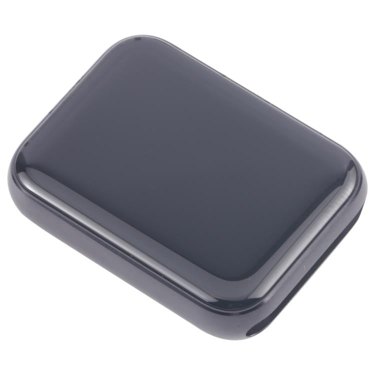 Per Xiaomi Smart Band 9 Pro Schermo LCD originale con cornice, For Xiaomi Smart Band 9 Pro (Original)