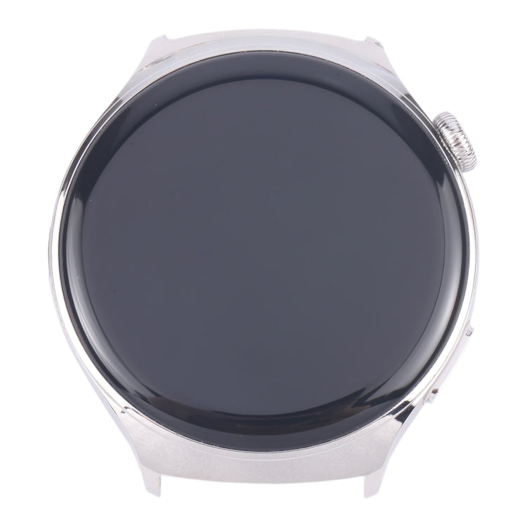 Per Huawei Watch 4 Schermo LCD originale e digitalizzatore assemblaggio completo con cornice, For Huawei Watch 4