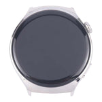 Schermo LCD con digitalizzatore e cornice per Huawei Watch 4