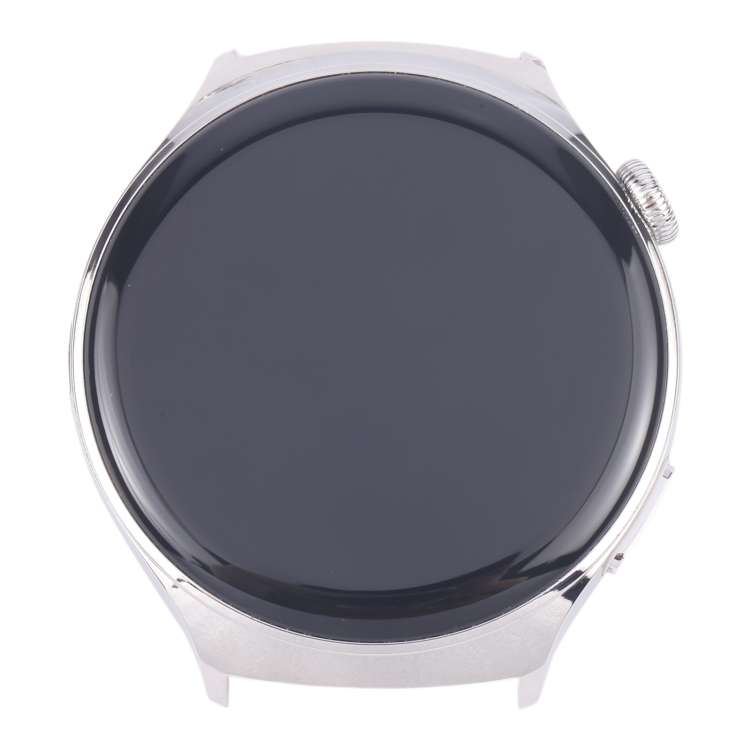 Schermo LCD con digitalizzatore e cornice per Huawei Watch 4