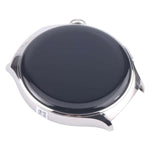 Schermo LCD con digitalizzatore e cornice per Huawei Watch 4