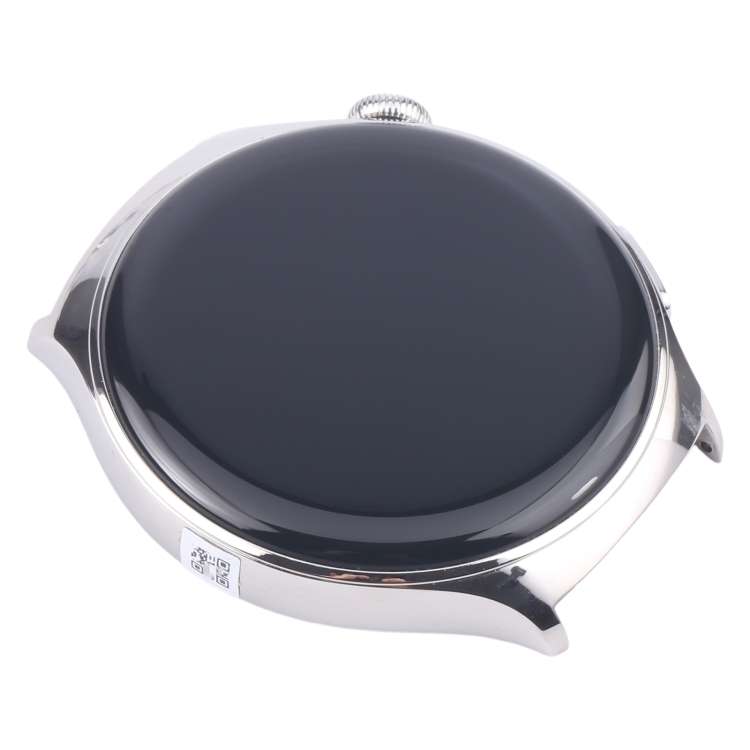 Schermo LCD con digitalizzatore e cornice per Huawei Watch 4