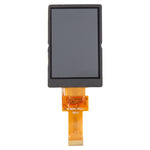 For Garmin Edge 810 Original LCD Screen, For Garmin Edge 810 (Original)