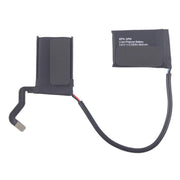 Batteria di ricambio originale A2165 da 664 mAh per AirPods Max 2 / 1, For Airpods Max 2 / 1 OEM