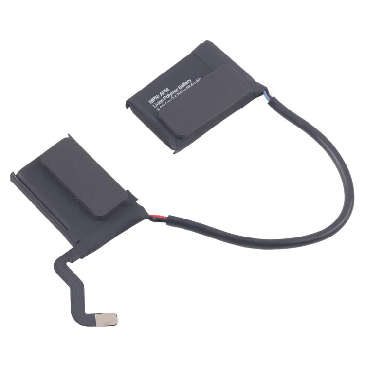 Image alt