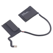 Batteria di ricambio originale A2165 da 664 mAh per AirPods Max 2 / 1, For Airpods Max 2 / 1 OEM