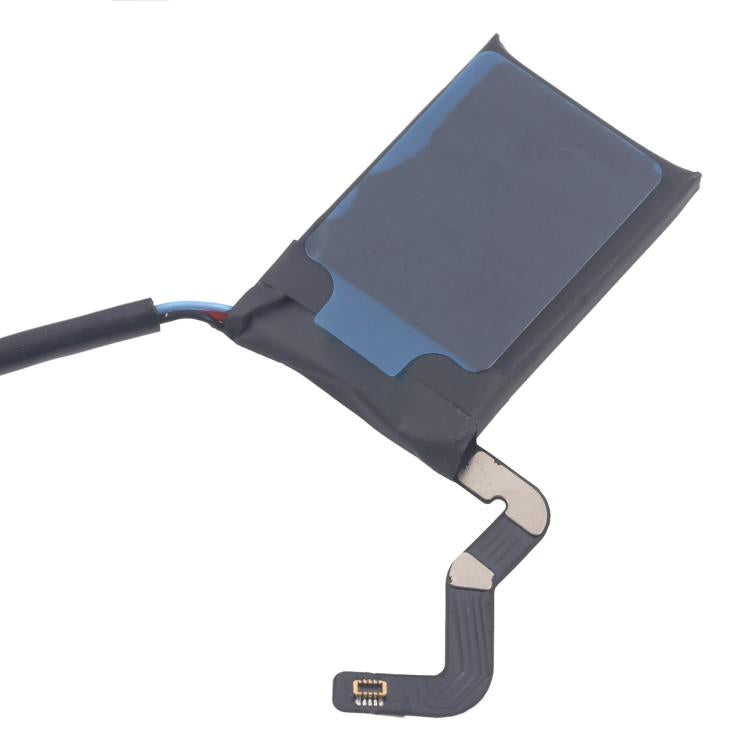 Image alt