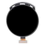 Schermo LCD originale con digitalizzatore completo da 40 mm per Samsung Galaxy Watch8 SM-L320/L325., For Samsung Galaxy Watch8 40mm(Original)