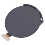 Schermo LCD originale con digitalizzatore completo da 40 mm per Samsung Galaxy Watch8 SM-L320/L325., For Samsung Galaxy Watch8 40mm(Original)