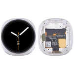 Schermo LCD digitalizzatore completo con cornice per Samsung Galaxy Watch8 40mm SM-L320/L325., For Samsung Galaxy Watch8 40mm(Original)