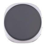 Schermo LCD digitalizzatore completo con cornice per Samsung Galaxy Watch8 40mm SM-L320/L325., For Samsung Galaxy Watch8 40mm(Original)