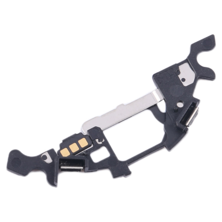 For Amazfit GTR4 Original Power Button Flex Cable, For Amazfit GTR 4