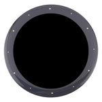 Schermo LCD originale con digitalizzatore completo, senza adesivo NFC, For Garmin Venu 3s 41mm(Original)