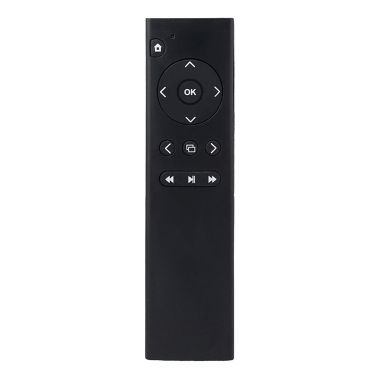 Telecomando multimediale a infrarossi DOBE TYX-691 per console XBOX ONE, DOBE TYX-691