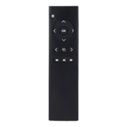 Telecomando multimediale a infrarossi DOBE TYX-691 per console XBOX ONE, DOBE TYX-691
