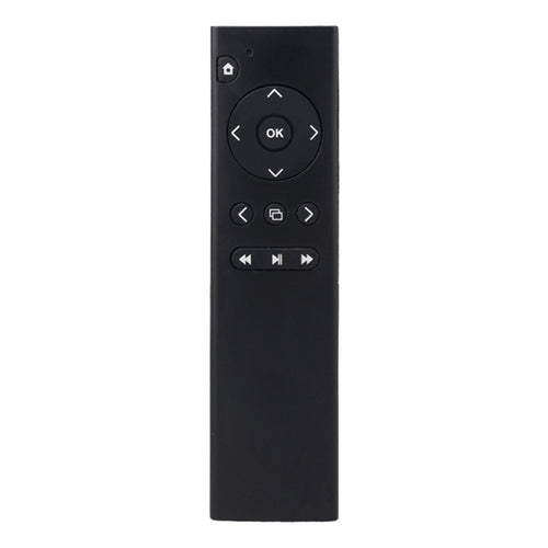 Telecomando multimediale a infrarossi DOBE TYX-691 per console XBOX ONE, DOBE TYX-691