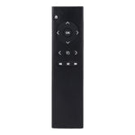 Telecomando multimediale a infrarossi DOBE TYX-691 per console XBOX ONE, DOBE TYX-691