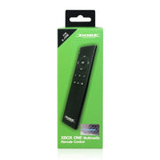 Telecomando multimediale a infrarossi DOBE TYX-691 per console XBOX ONE, DOBE TYX-691