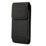 Custodia universale in tessuto Oxford per smartphone 6,4-6,5 poll