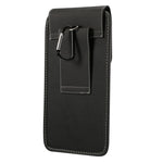Custodia universale in tessuto Oxford per smartphone 6,4-6,5 poll
