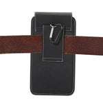 Custodia universale in tessuto Oxford per smartphone 6,4-6,5 poll