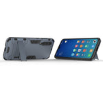 Custodia antiurto in PC TPU per Xiaomi Mi 9 SE