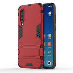 Custodia antiurto in PC TPU per Xiaomi Mi 9 SE
