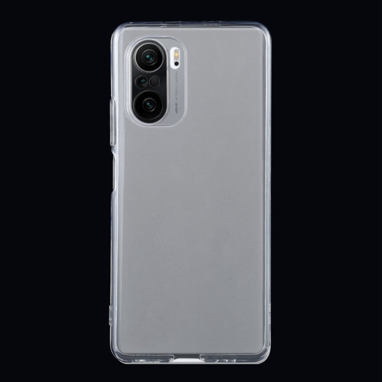 Alt immagine