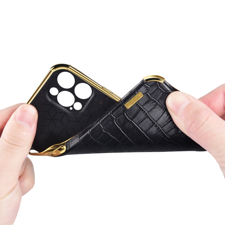 Custodia in pelle magnetica TPU per Xiaomi Mi 11