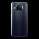 Custodia TPU trasparente per Xiaomi Mi 10T Lite 5G