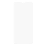 Pellicola vetro temperato 9D per Xiaomi Redmi Note 8 Pro