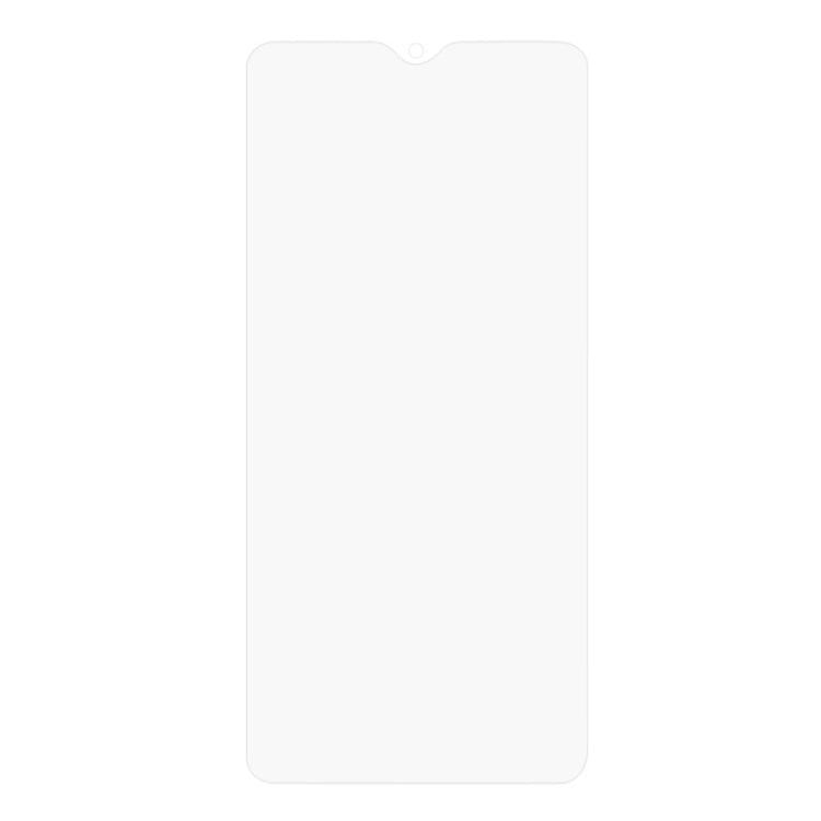 Pellicola vetro temperato 9D per Xiaomi Redmi Note 8 Pro