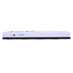 Scanner portatile doppio rullo con display LED 1050 DPI