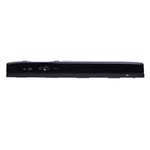 Scanner portatile WiFi per documenti con doppio rullo