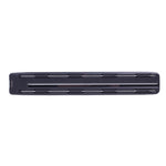 Scanner portatile WiFi per documenti con doppio rullo