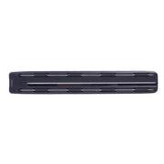 Scanner portatile portatile per documenti mobili a doppio rullo iScan02 WiFi con display a LED, supporto 1050 DPI / 600 DPI / 300 DPI / PDF / JPG / TF, WiFi iScan02 Black, WiFi iScan02 White