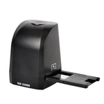 Scanner pellicole USB 2.0 8 MP TON168