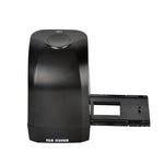 Scanner pellicole USB 2.0 8 MP TON168